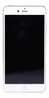 ZTE Nubia Z11 mini S